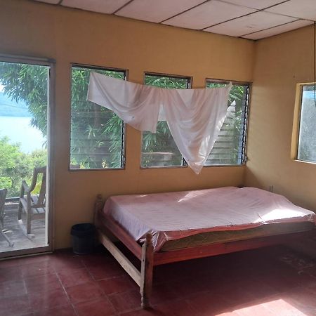 Bed and Breakfast Casa Rosada à La Laguna Extérieur photo